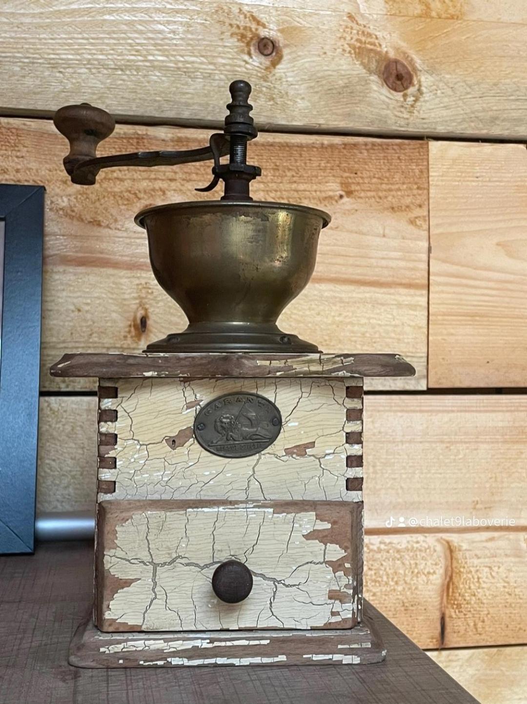 Chalet 9 La Boverie Rendeux 외부 사진